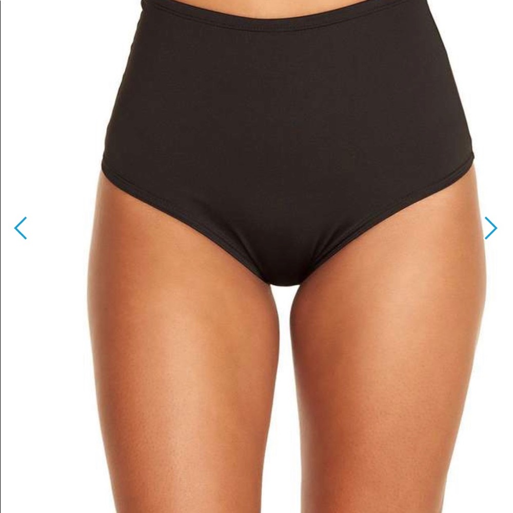 Rave bottoms  sold